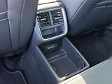 Škoda Octavia (2025) Combi 2.0 TDI DSG Top Selectio - náhled 26