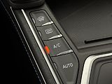 Lynk & Co 01 PHEV DCT AUT 1.maj - náhled 21