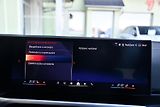 BMW i4 eDrive40 NAV REZERVACE - náhled 35