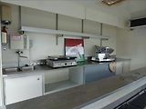 Fiat Ducato 2,5 TDI Prodejna  230 Cat - náhled 35