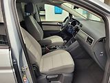 Volkswagen Touran 1.5 TSI DSG R-Line 7míst TAŽNÉ - náhled 48