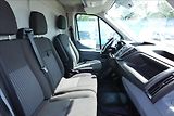 Ford Transit 2,0 TDCi  L4H3 KLIMA SERVISKA - náhled 14