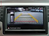Volkswagen Passat (2017) 1.4 TSi, Comfortline, DSG - náhled 17