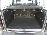 Citroën Berlingo (2026) PLUS PROFI Diesel 100k Manual  - náhled 9