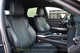 Genesis GV70 2.5T AWD AT8 SPORT LINE - náhled 17