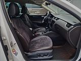 Škoda Octavia 2.0TDI 110kW DSG L&k, ČR, 1.Ma - náhled 14