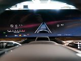 Cadillac Escalade (2026) 6.2 ESV Sport Platinum 2026 - náhled 22