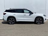 Škoda Kodiaq 2,0 TSI 195 kW RS 4x4 DSG - náhled 2
