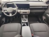 Hyundai Kona 1.6 T-GDI/145kW Smart - náhled 13