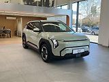 Kia EV3 EARTH 81,4 kWh, ADAS + V2L - náhled 2