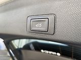 Cupra Terramar 2,0 TSI 150 kW 4WD DSG - náhled 28