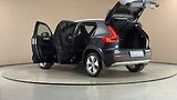 Volvo XC40 2.0 B4 AUT AWD Momentum Pro - náhled 7
