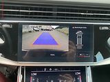Audi Q7 (2022) 3.0 TDi quattro, 2.maj,ČR, S - náhled 26