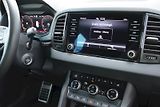 Škoda Karoq (2025) 2.0 TSI 140 KW 4x4 SportLINE D - náhled 24