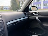 Škoda Octavia 1.9TDI 1.majitel / bez koroze - náhled 26