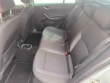 Škoda Rapid (2014) 1.4 TSi, Ambition, DSG, xenon - náhled 10