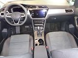 Volkswagen Touran 1.5 TSI 7DSG PEOPLE  110 KW - náhled 12