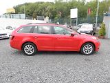 Škoda Octavia (2019) 1.5TSi,110kw,Style,ČR,1majitel - náhled 3