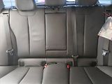BMW Řada 3 (2013) 320 d, Navi, Tempomat - náhled 10