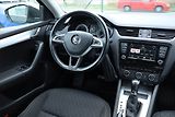 Škoda Octavia (2015) Edition 1.6 TDI, Automat - náhled 7