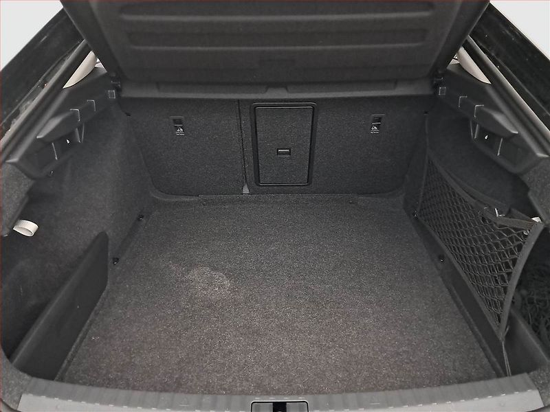 Škoda Octavia (2022) Style 2.0 TDI - fotka 14 z 17