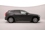 Volvo XC60 B4 AWD MOMENTUM AUT  - náhled 13