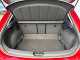 Seat Leon (2024) 1.5 TSI 110kW FR - náhled 34
