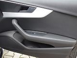 Audi A4 (2016) 2.0TDI 140kW QUATTRO -NEZ.TOP! - náhled 27