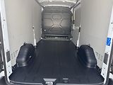 Ford Transit (2026) Trend 350 L3, Van, 2.0 EcoBlue - náhled 11