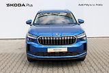 Škoda Kodiaq (2025) 2.0 TDI 142 kW Exclusive Selec - náhled 2