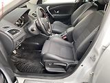 Renault Mégane (2014) 2.0 T, GT, navi, kamera - náhled 9