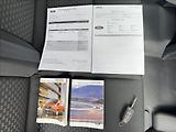 Ford Transit Custom 2,0 TDCi L1H1 DPH 1.maj ČR - náhled 48