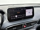 Hyundai Santa Fe 2.2 CRDI AWD 8DCT Premium - náhled 21