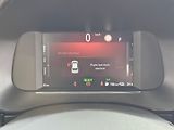Opel Corsa Electric GS 156 k - náhled 8