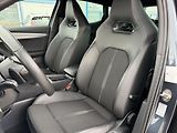 Cupra Formentor VZ 2,0 TSi/180kW - DSG,TZ,.... - náhled 13