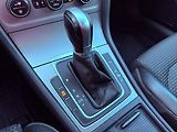 Volkswagen Golf 1.6 TDi DSG Highline, Navi - náhled 21