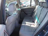 BMW X3 (2008) 3.0i 170kW, 4x4, AT, LPG - náhled 12