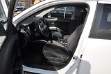 Mitsubishi Outlander 2.0Di-D 103kW 4x4 - náhled 6