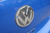 Volkswagen Golf (1998) 1.9 TDi,81 kw - náhled 14