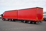 Scania (2021) R 450 / ACC / EURO 6 / ZESTAW  - náhled 6