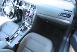 Volkswagen Golf 1.6 TDi AUT. KLIMA SADA KOL - náhled 11
