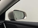 Volvo V60 CC B4 AWD CORE AUT CZ - náhled 31