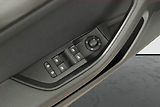Škoda Superb (2022) Style 2.0 TDI - náhled 19