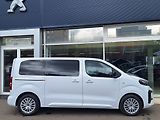 Peugeot Traveller (2026) Active 2.2 BHDi 180k EAT8 - náhled 9