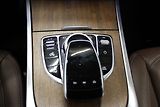 Mercedes-Benz Třídy G 2,9 350d 9G AMG, BURMESTER 4M - náhled 31