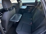 Škoda Karoq 1.0 TSI-Ambition P.KAMERA - náhled 64