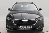 Škoda Octavia 2,0 TDI 110 KW DSG TAŽNÉ Záruk - náhled 1