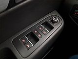 Volkswagen Sharan (2015) 2.0 TDI, 4X4, 7 míst, ČR - náhled 16