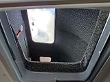 Renault Master (2023) 165DCI shrnovací 10pal/měchy - náhled 13