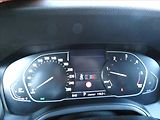 BMW Řada 3 2,0 320D xDrive,M-paket,1.maj. - náhled 43